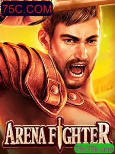 ArenaFighter: O Jogo de Luta que Está Conquistando o Mundo