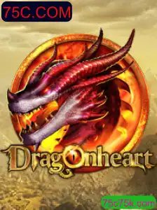 Descubra o Fascinante Mundo de DragonHeart: Aventura e Estratégia