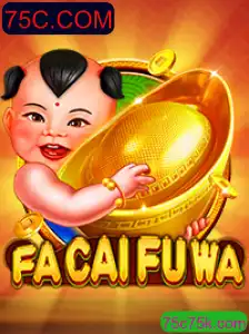 Descubra o Universo de FaCaiFuWa: Regras e Estratégias do Jogo