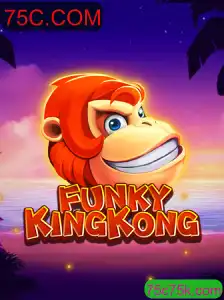 Explorando o Entusiasmante Mundo de FunkyKingKong: A Aventura na Selva Digital
