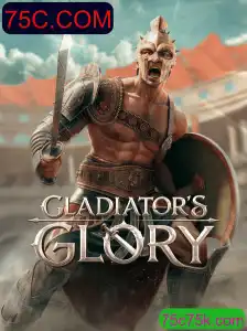 Ganhador