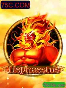 Descubra o Fascinante Mundo de Hephaestus: Um Jogo Revolucionário