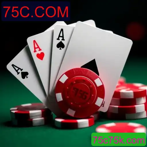 Cassino Online Brasil