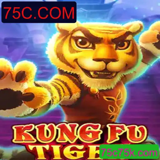 KungFuTiger: Um Guia Completo para o Novo Jogo de Ação