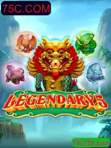 Descubra o Fascinante Mundo do Jogo Legendary5: Regras e Introdução