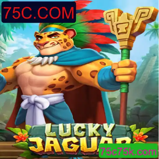 Explorando o Universo do Jogo LuckyJaguar