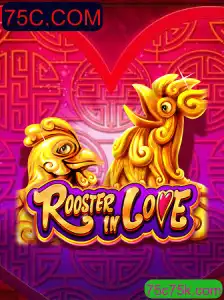 Explorando o Mundo de RoosterInLove: Uma Aventura Envolvente